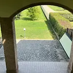 Villa Cesare