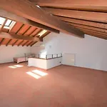 Villa Cesare